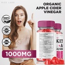 rize-labs---pro-fast-ketoacv-gummies-for-5.jpg