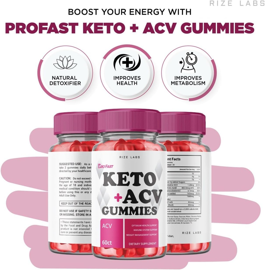 rize-labs---pro-fast-ketoacv-gummies-for-6.jpg