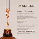 bugleweed-alcohol-free-natural-tincture--3.jpg