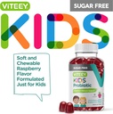 viteey-probiotic-gummies-for-kids---2-bi-2.jpg