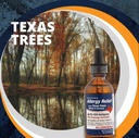 progena---allergena-texas-trees---allerg-5.jpg