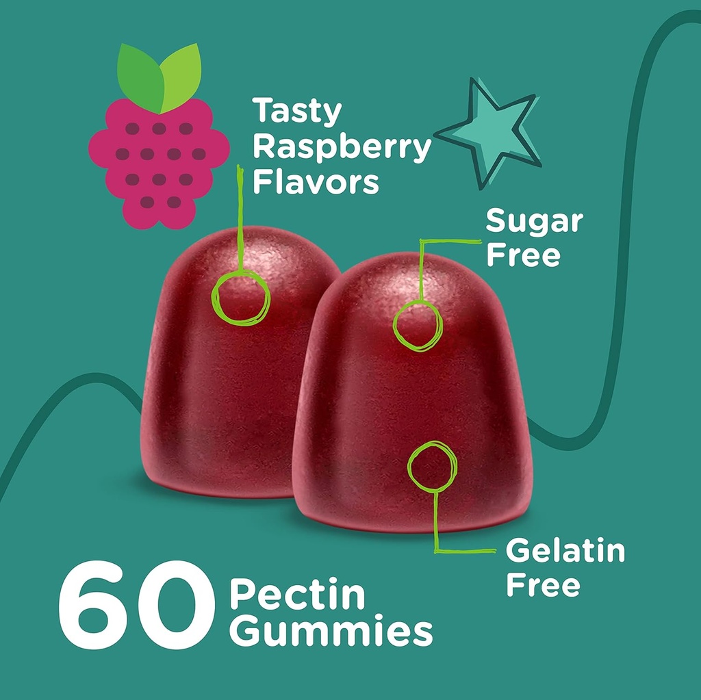 viteey-probiotic-gummies-for-kids---2-bi-3.jpg
