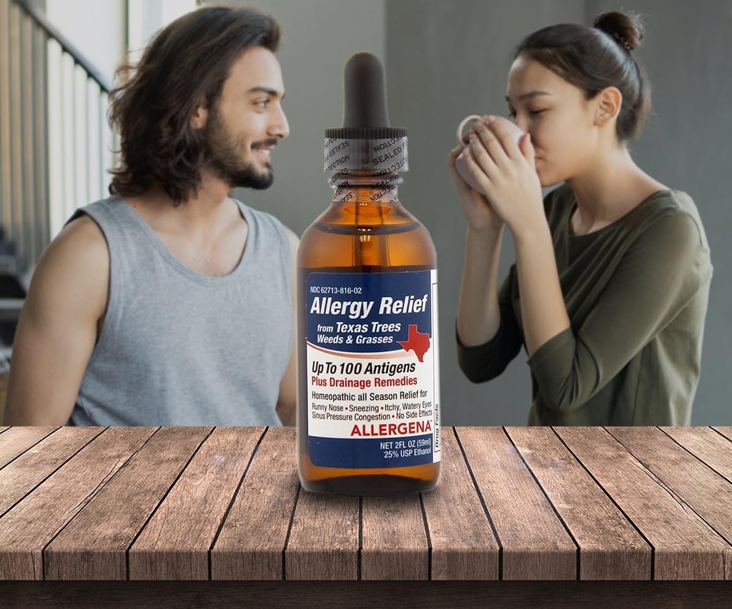 progena---allergena-texas-trees---allerg-6.jpg