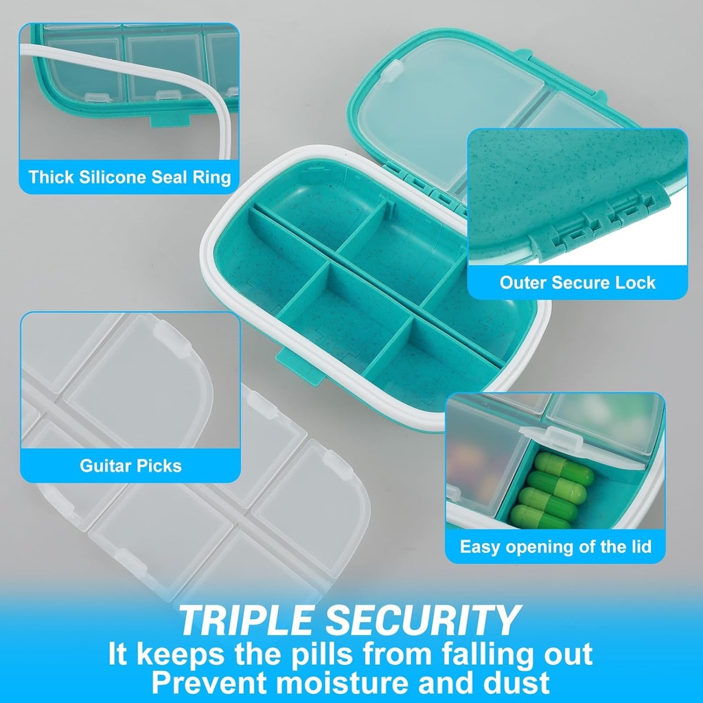 6-pack-travel-pill-organizer-8-compartme-3.jpg