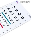 snellen-chart-with-red-green-lines-10-fe-5.jpg