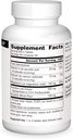 source-naturals-feverfew-extract---suppo-3.jpg