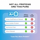 muscle-feast-grass-fed-whey-protein-isol-6.jpg