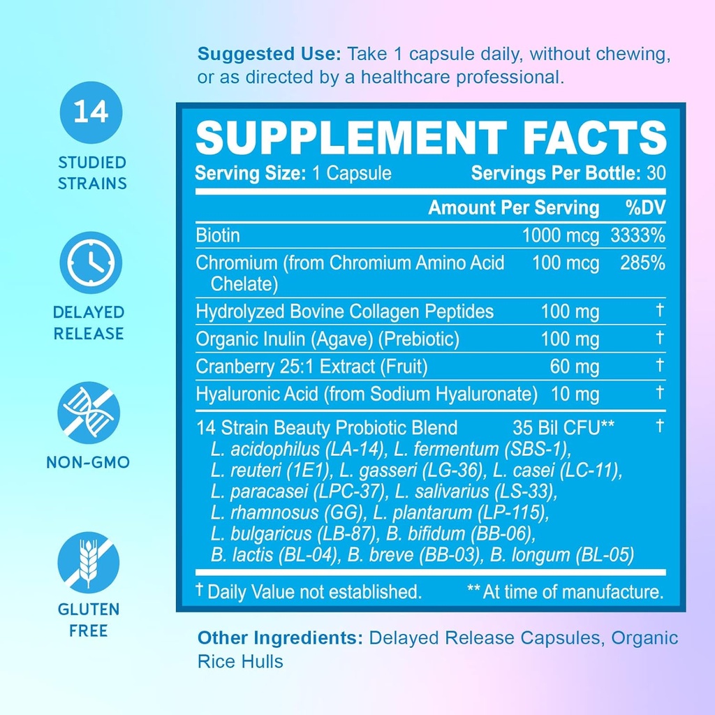 bioemblem-beauty-probiotics-for-women-an-2.jpg