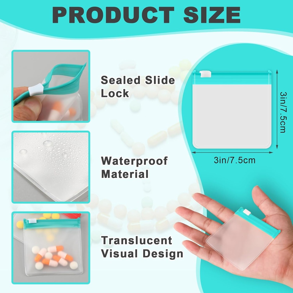 marforever-39-pcs-pill-pouch-bags-reusab-2.jpg