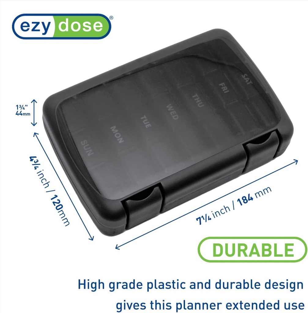 ezy-dose-weekly-7-day-daily-medtime-pill-3.jpg