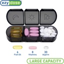 ezy-dose-weekly-7-day-daily-medtime-pill-4.jpg