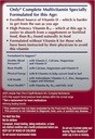 one-a-day-proactive-65-plus-multivitamin-2.jpg