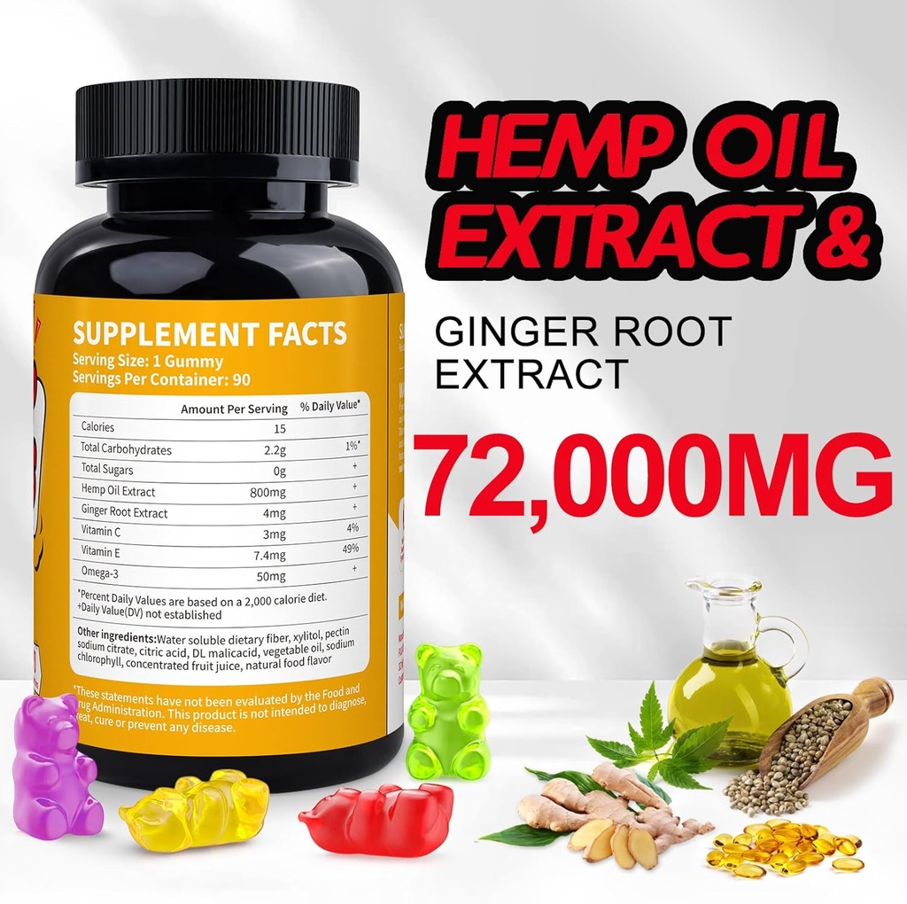 hemp-gummies-high-potency-organic-hemp-s-2.jpg