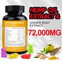 hemp-gummies-high-potency-organic-hemp-s-2.jpg
