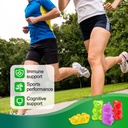 hemp-gummies-high-potency-organic-hemp-s-4.jpg