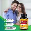hemp-gummies-high-potency-organic-hemp-s-5.jpg