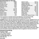 breeders-edge-in-between-for-him-multivi-2.jpg