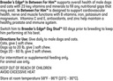 breeders-edge-in-between-for-him-multivi-3.jpg