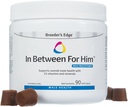 breeders-edge-in-between-for-him-multivi-4.jpg