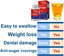 reduce-abdominal-fat---apple-cider-vineg-3.jpg