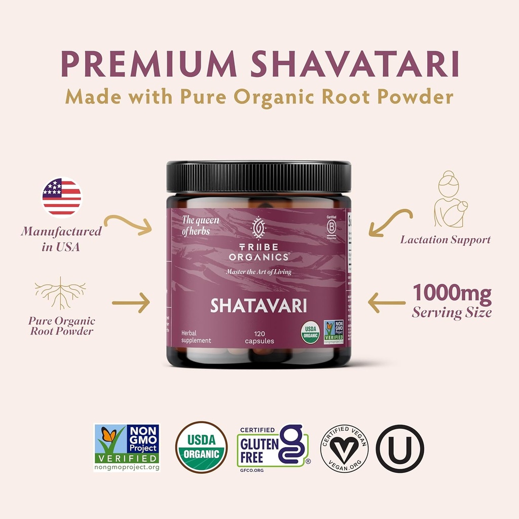 tribe-organics-organic-shatavari-herbal--2.jpg