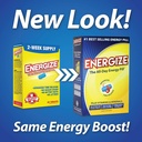 energize-caffeine-pills---fast-acting-en-3.jpg