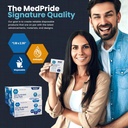 med-pride-sterile-alcohol-prep-pads-anti-5.jpg