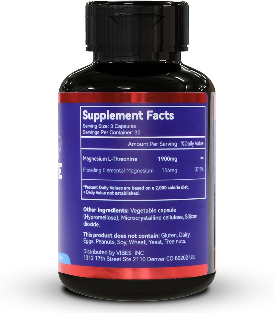 magnesium-l-threonine-high-absorption-ma-5.jpg