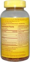 nature-made-fish-oil-gummies-150-softgel-2.jpg
