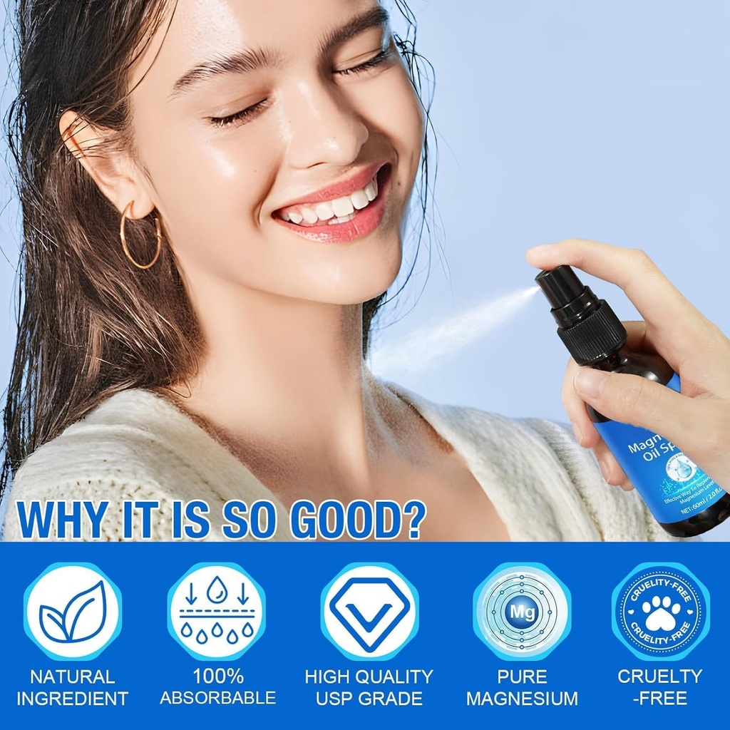 2-packs-magnesium-spray-pure-magnesium-o-4.jpg