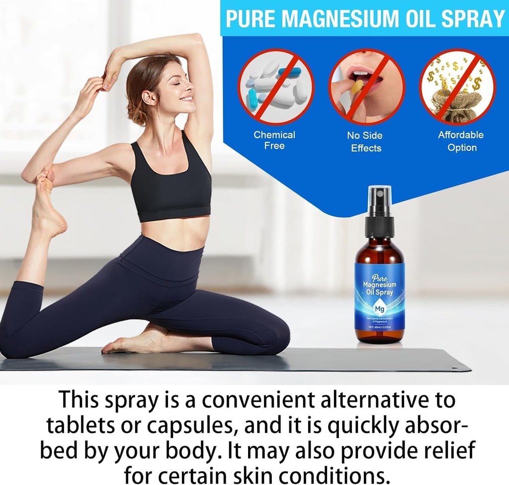 2-packs-magnesium-spray-pure-magnesium-o-5.jpg