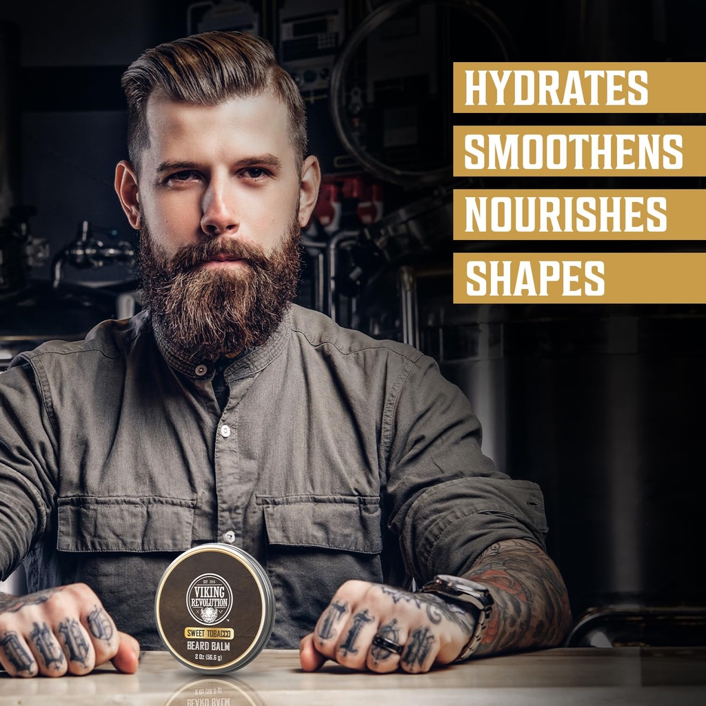viking-revolution-sweet-tobacco-beard-ba-3.jpg