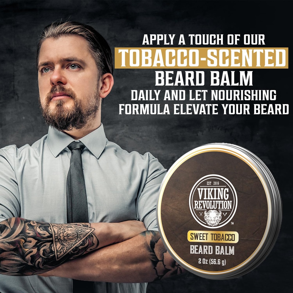 viking-revolution-sweet-tobacco-beard-ba-6.jpg