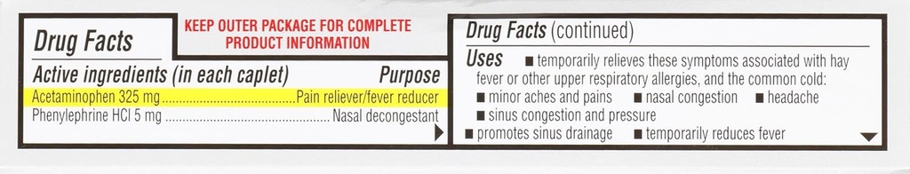 rite-aid-sinus-pressure-and-pain-relieve-2.jpg