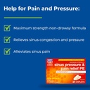 rite-aid-sinus-pressure-and-pain-relieve-5.jpg