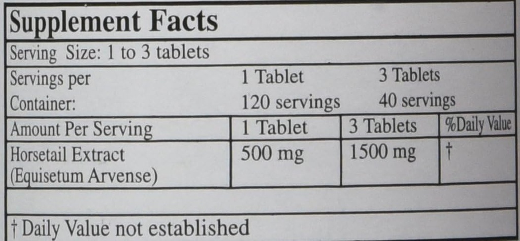 alta-health-products---silica-with-biofl-2.jpg