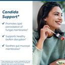 researched-nutritionals-elim-a-cand---ca-2.jpg