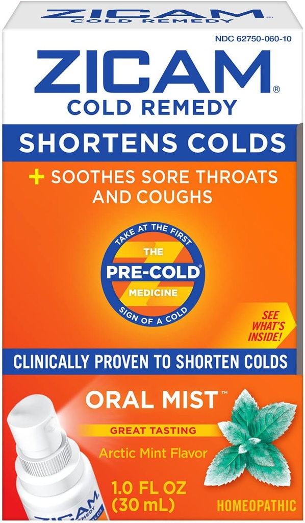 zicam-cold-remedy-zinc-arctic-mint-oral--2.jpg