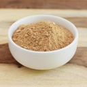 anthonys-organic-maca-root-powder-1-lb-g-4.jpg