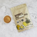 anthonys-organic-maca-root-powder-1-lb-g-6.jpg