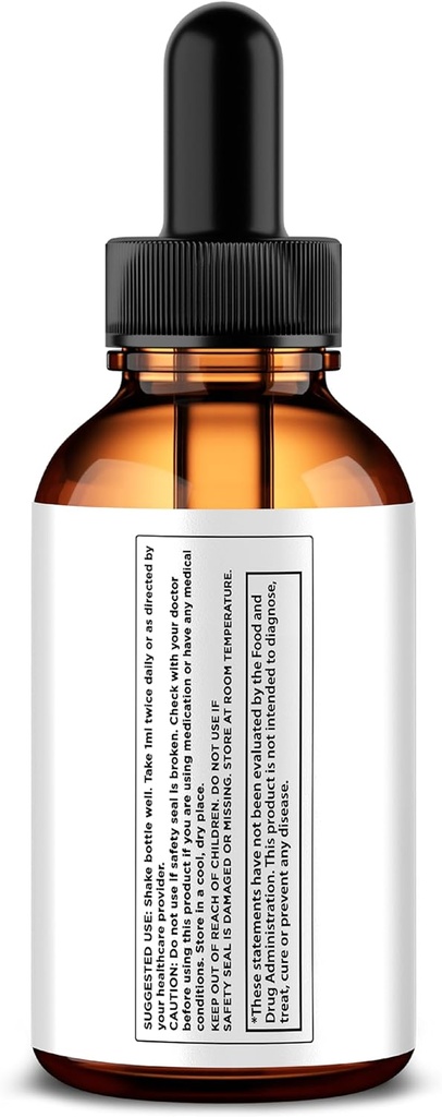 5-pack-whispeara-drops---official-whispe-3.jpg