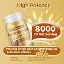 nattokinase-supplement-8000-fu400mg-per--3.jpg