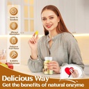 nattokinase-supplement-8000-fu400mg-per--5.jpg