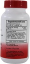 dr-christophers-quick-colon-part-1---475-3.jpg