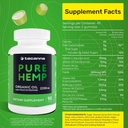 tacanna-hemp-gummies---oil-gummies-for-a-2.jpg