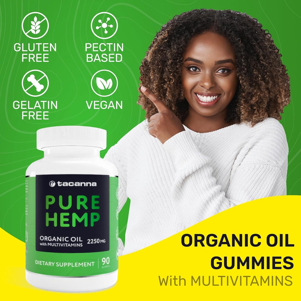 tacanna-hemp-gummies---oil-gummies-for-a-3.jpg