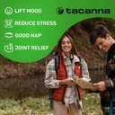 tacanna-hemp-gummies---oil-gummies-for-a-4.jpg