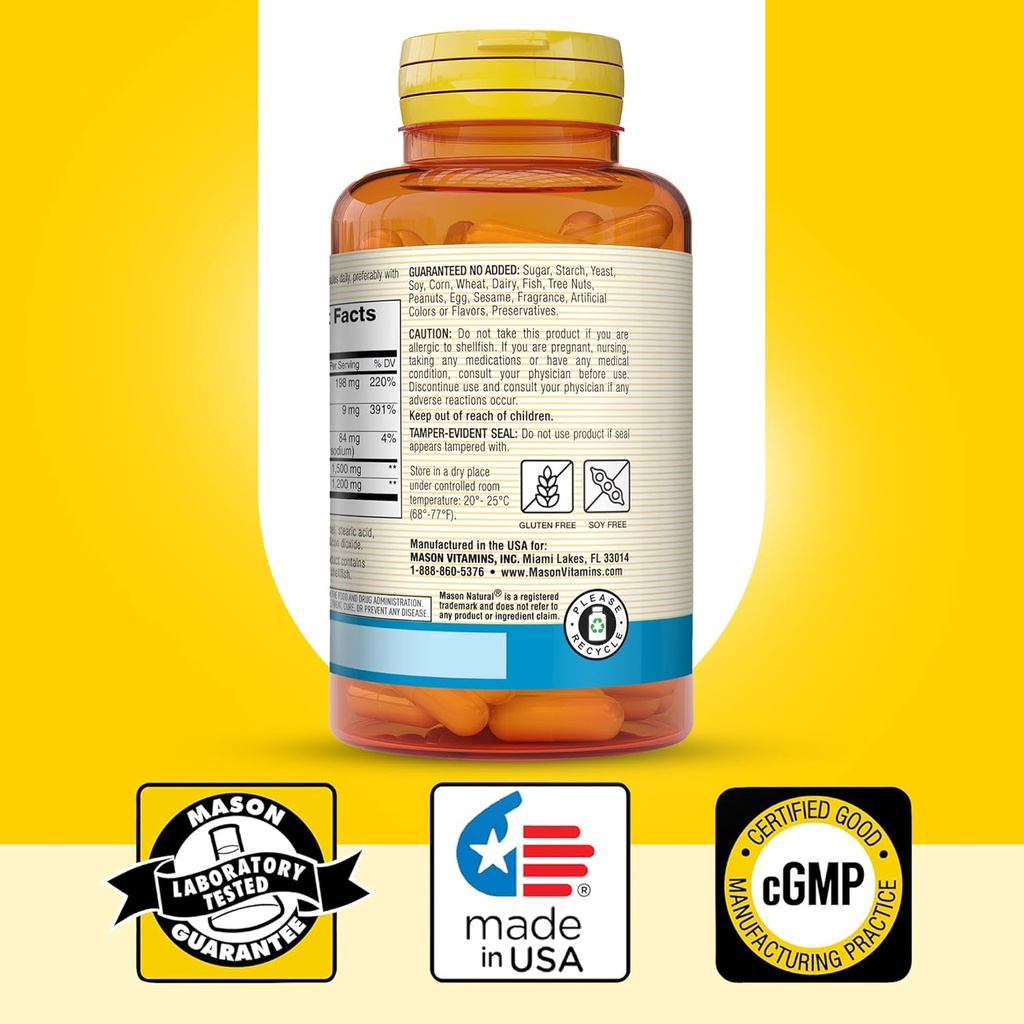 mason-natural-glucosamine-chondroitin-15-2.jpg