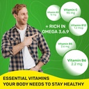 tacanna-hemp-gummies---oil-gummies-for-a-6.jpg