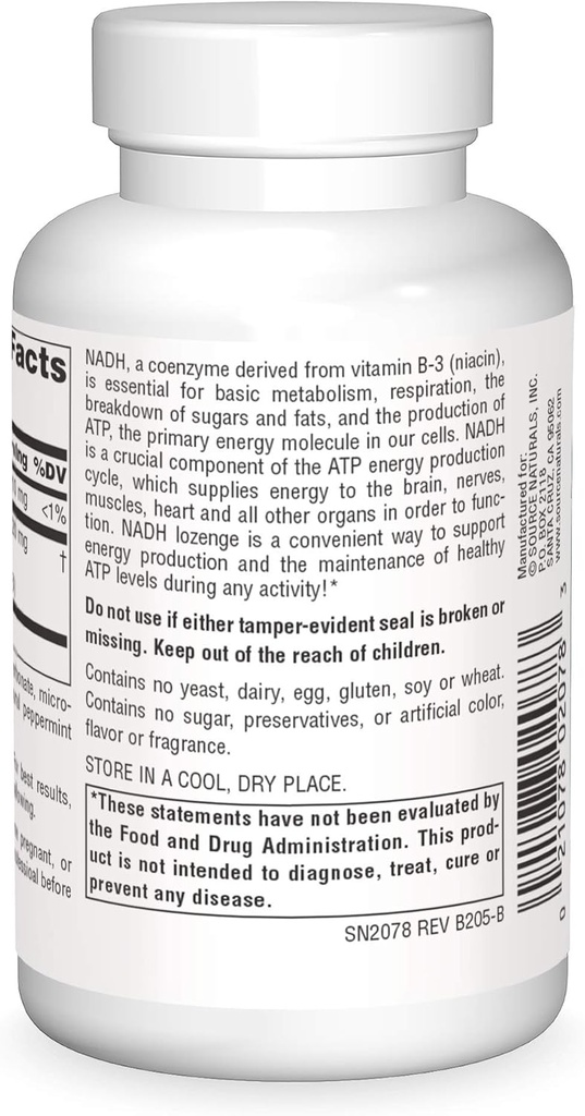 source-naturals-nadh-10mg-boost-energy-a-2.jpg